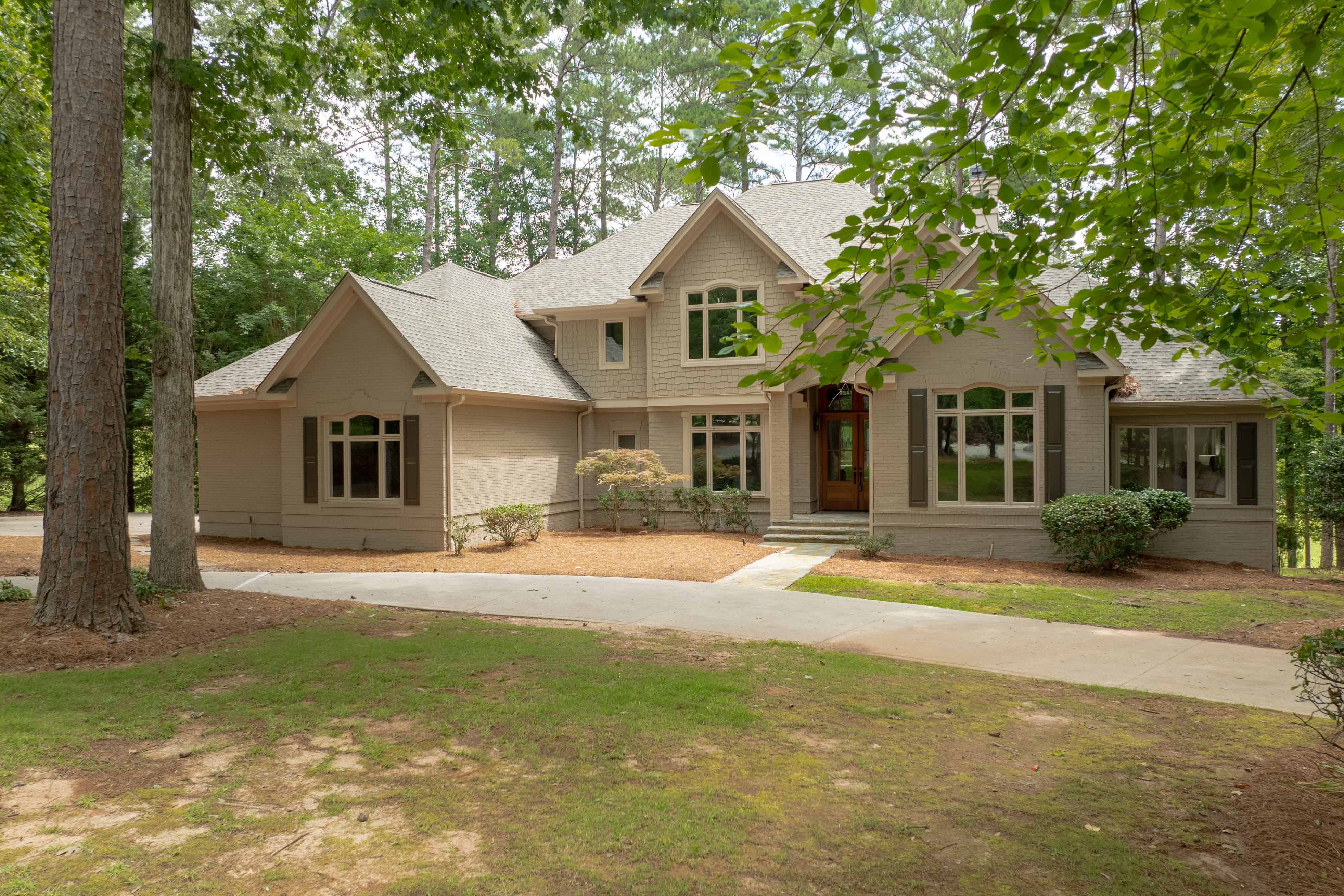 1040 Whatley's Mill Lane image 3